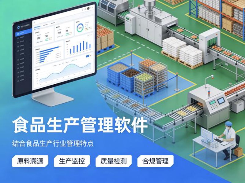 企业信息化建设在数字化时代的转型升级