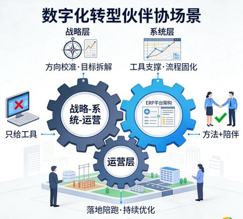 软件开发：上海引领新风尚