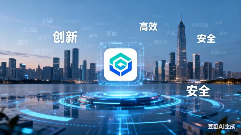 智能办公系统