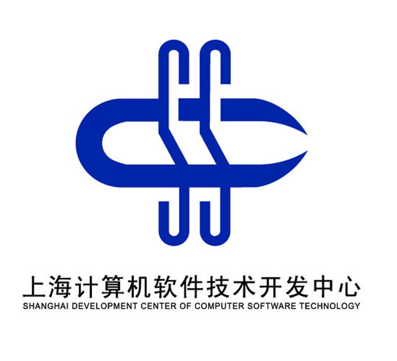 系统集成服务：连接未来科技与产业